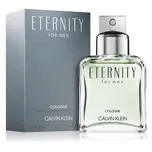 Calvin Klein Eternity for Men Cologne…
