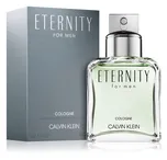 Calvin Klein Eternity Cologne M EDT 100…
