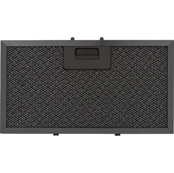 Digestoř Klarstein Paolo 72 hliníkový tukový filtr (10034878)