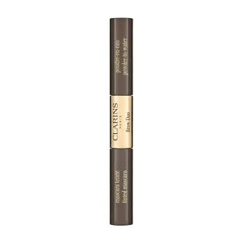 Tužka na obočí Clarins Browduo tužka na obočí - 05 2 x 2,3ml