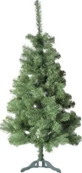 Vánoční stromek M.A.T Group Jedle Lea zelená