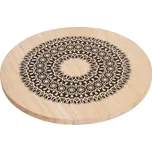 Orion Mandala 710778 20 cm