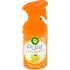 Osvěžovač vzduchu Air Wick Pure 250 ml