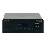 Tangent Tuner II