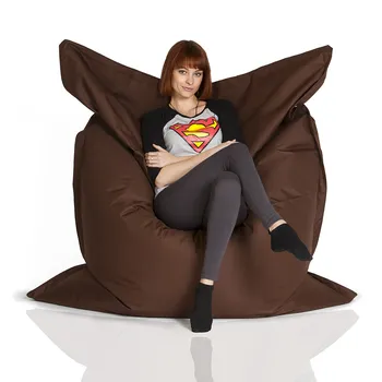 Sedací pytel CrazyShop Sedací pytel XXXL