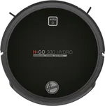 Hoover HGO320H 011