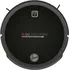 Robotický vysavač Hoover HGO320H 011