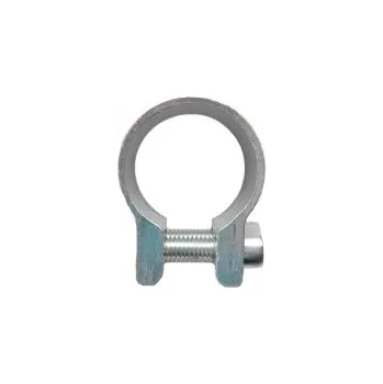 Příslušenství pro elektrokoloběžku Uchycení sedlové tyče X-scooters XS02 MiNi