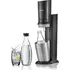 Výrobník sody SodaStream Crystal
