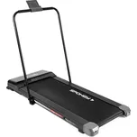 Spokey Even+ černý