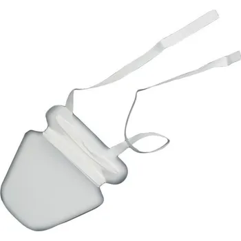 Herdegen Navlékač ponožek