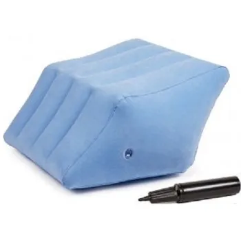 Polštář Mediashop Dreamolino Leg Relief