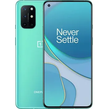 Mobilní telefon OnePlus 8T