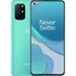 Mobilní telefon OnePlus 8T