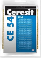 Ceresit CE 54 CE54 Gold 75 g 