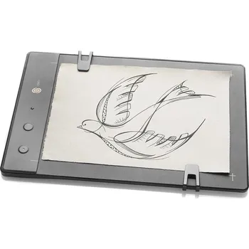 Grafický tablet iskn Slate 2+