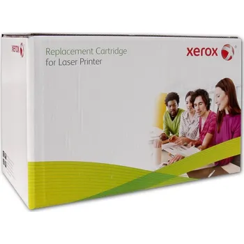Xerox original toner 106R03748 pro VersaLink C70xx, 16500s, azurový 106R03748