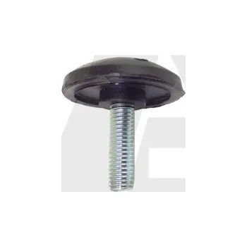 Oprava karosérie Šroub M8x20 'Fungus' K Zetor Major