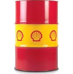 Shell Helix Ultra ECT C2/C3 0W-30, 55L