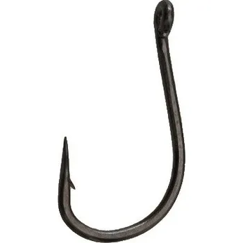 Rybářský háček Háček Fudo Delta Mejina Ringed Velikost 5 9ks