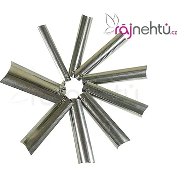 Ráj nehtů Cutting blade - Ořezávač akrylu