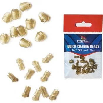 Konektor na návazce Falcon Získejte slevu -5% za registraci v e-shopu