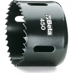 VYŘEZÁVAČ OTVORŮ OCEL HSS-CO 8% BIMETAL-MODEL 450 FI 65MM