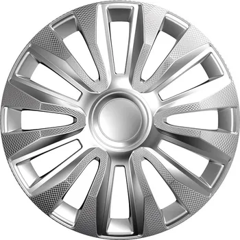 Disk Górecki | Poklice 15" AVALON CARBON