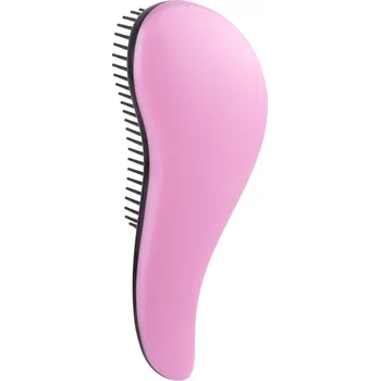 Dtangler Kartáč na vlasy 14,5 cm