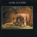 Death Walks Behind You - Atomic Rooster…