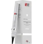 DS Laboratories Spectral Brow Wywbrow…