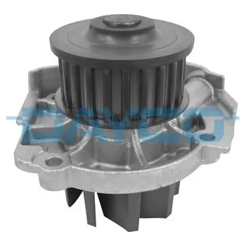 Chladič motoru Vodní čerpadlo, chlazení motoru DAYCO DP182