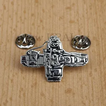 Odznak Ural (motor Ural)