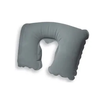 Cestovní polštářek FILSON | Polštářek cestovní nafukovací, 20.670