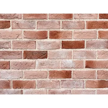 Obklad Cihlový obklad WILDSTONE Holland Brick Pischelli cena za m²