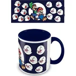 Pyramid International Super Mario Boos…