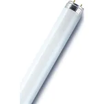 Osram Biolux 18W G13 studená bílá