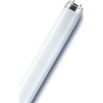 Zářivka Osram Biolux 18W G13 studená bílá