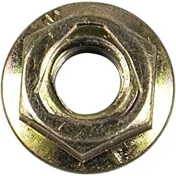 Matice šroubu šneku Husqvarna 6-23