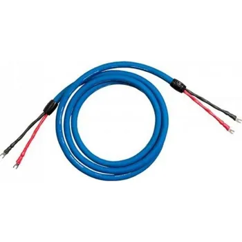 Audio kabel Cardas Audio Clear Speaker - 3m