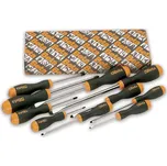 SADA ŠROUBOVÁKŮ EASY PLOCHÉ A KŘÍŽOVÉ-MODEL