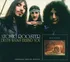 Zahraniční hudba Death Walks Behind You - Atomic Rooster [CD] (Expanded Deluxe Edition)