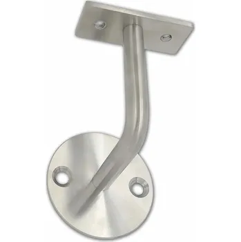 Zábradlí Držák zábradlí NEREZ ESO ( Držák zábradlí NEREZ ESO)