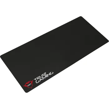 Trust GXT 758 Mousepad XXL
