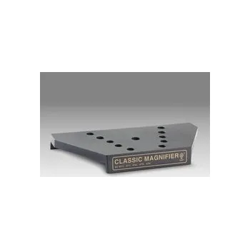 Lupa Výprodej D 001E - Stojánek na 10 ks lup