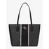 Kabelka Guess Open Road Tote černá