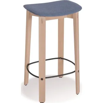 Barová židle Barová židle Nora