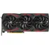 Grafická karta ASUS ROG Strix GeForce RTX 2060 EVO Gaming OC 6 GB (90YV0D20-M0NA00)