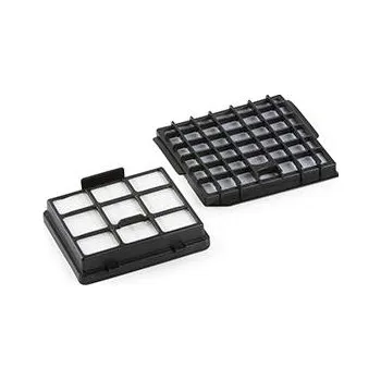 Filtr do vysavače Sada filtrů pro vysavače DOMO DO7291S