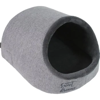 Pelíšek pro psa O'lala Pets Bella 52 x 45 cm